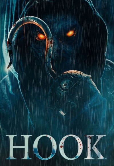 Hook