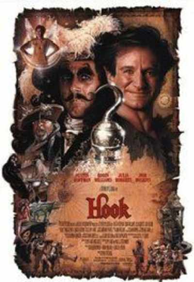 Hook