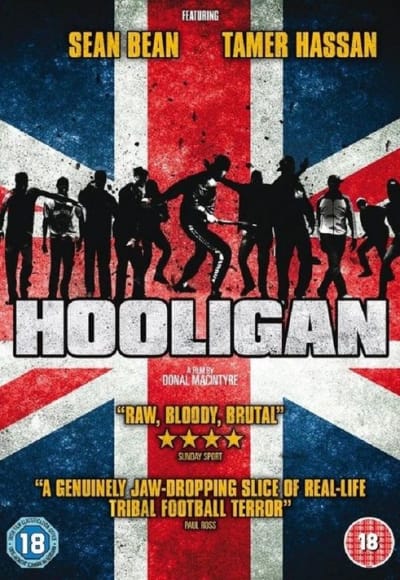 Hooligan