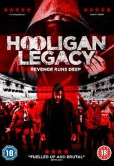 Hooligan Legacy