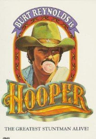 Hooper