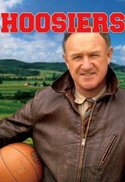 Hoosiers