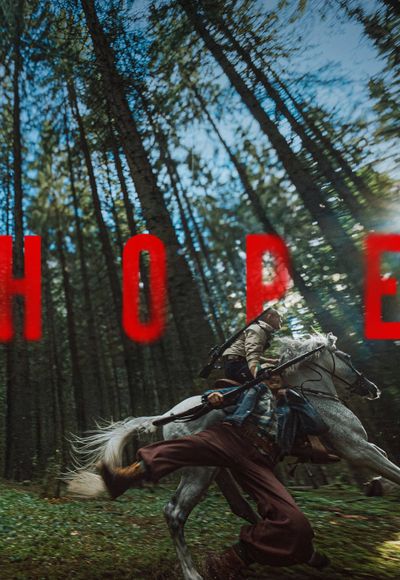 Hope