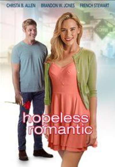 Hopeless, Romantic