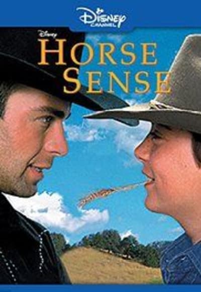 Horse Sense