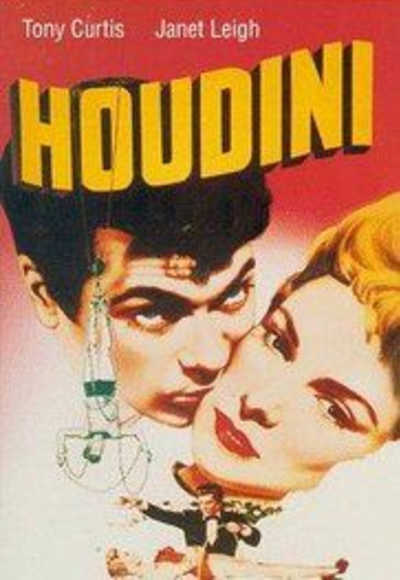 Houdini