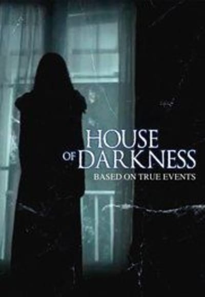 House of Darkness