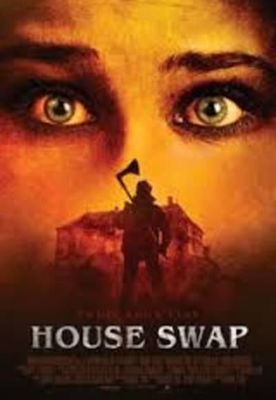 House Swap