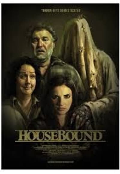 Housebound