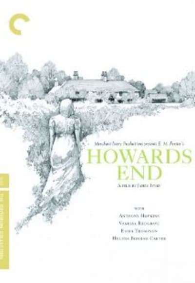 Howards End