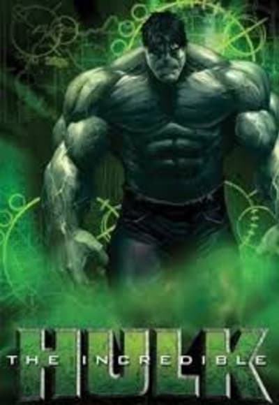 Hulk