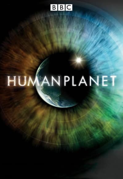 Human Planet - Season 1