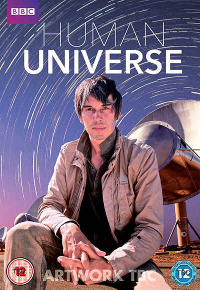 Human Universe - Season 1