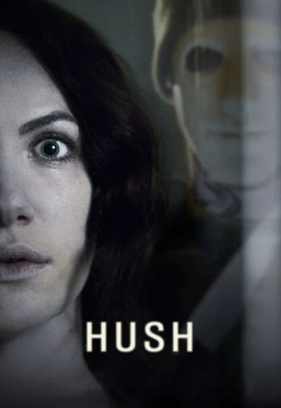 Hush