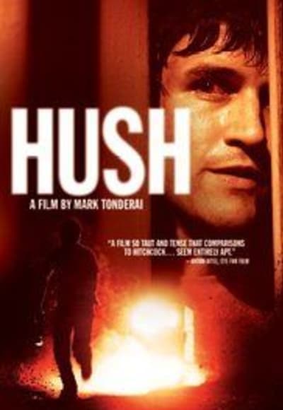 Hush (2008)