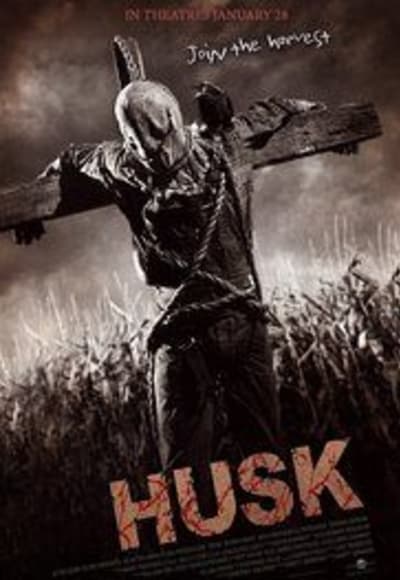 Husk