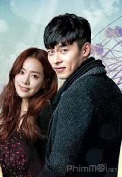 Hyde Jekyll And I