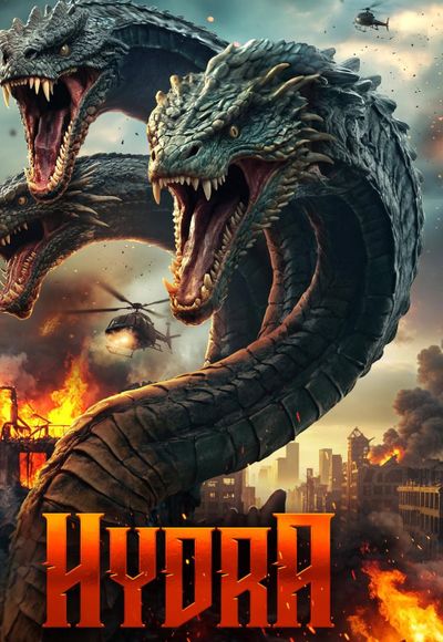 Hydra