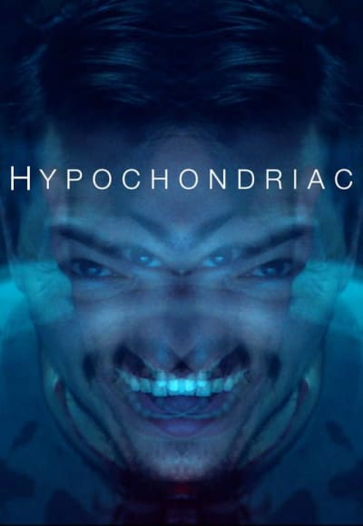 Hypochondriac