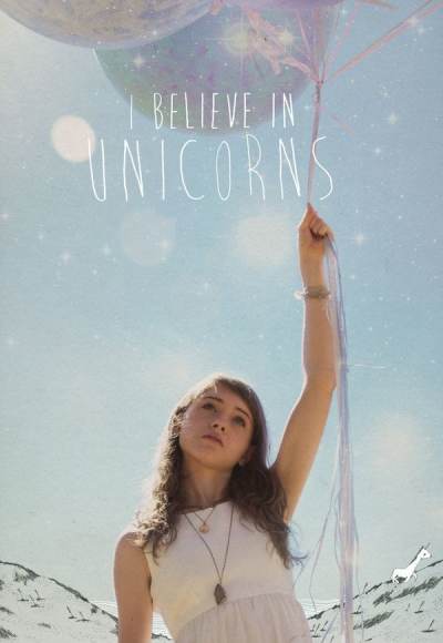 I Believe in Unicorns