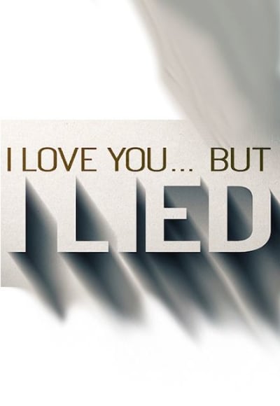 I Love You But I Lied - Season 3