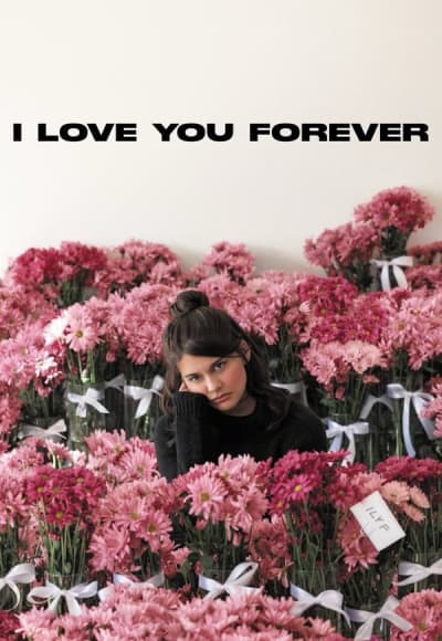 I Love You Forever