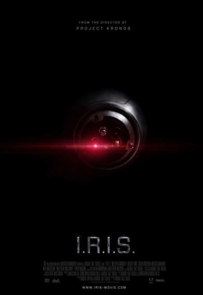 IRIS