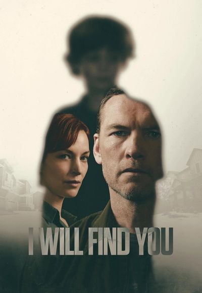 I Will Find You - Season 1