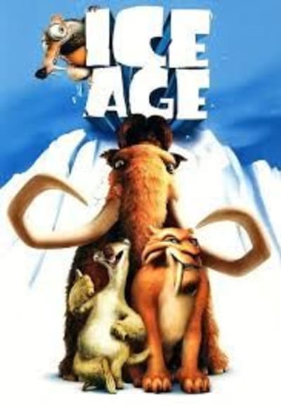 Ice Age