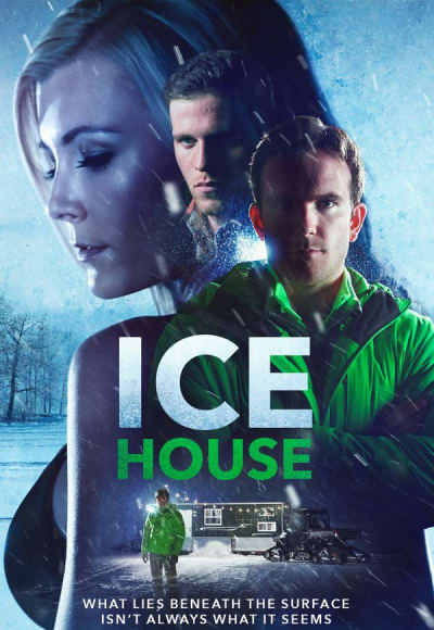 Ice House