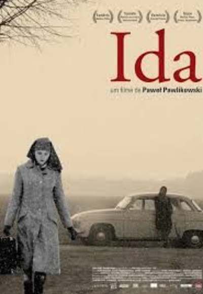 Ida