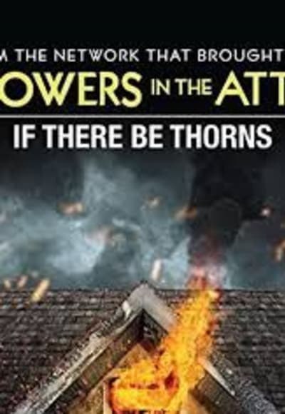 If There Be Thorns