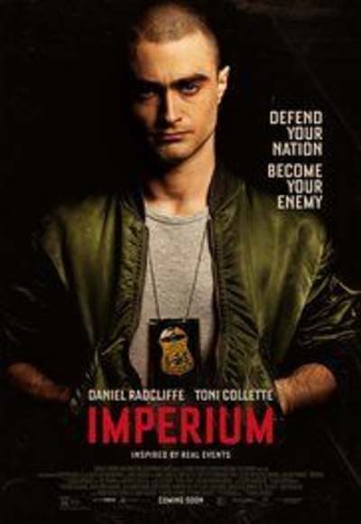 Imperium