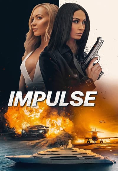 Impulse