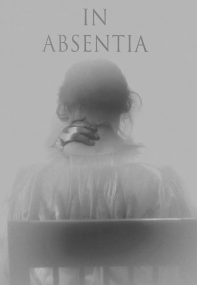 In Absentia