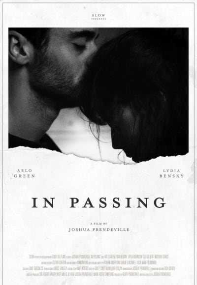 In Passing