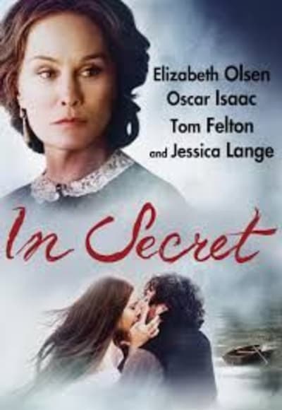 In Secret