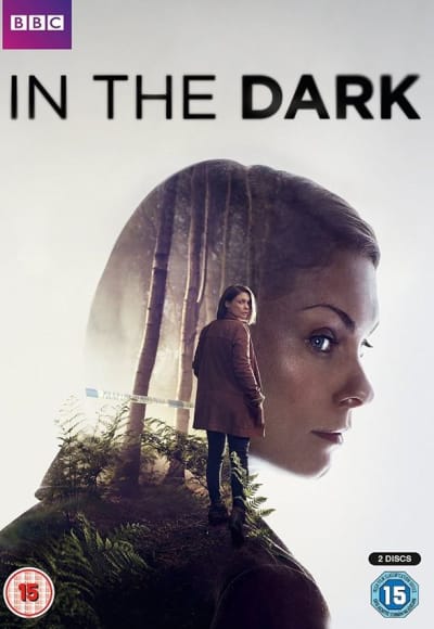 In the Dark - Season 1