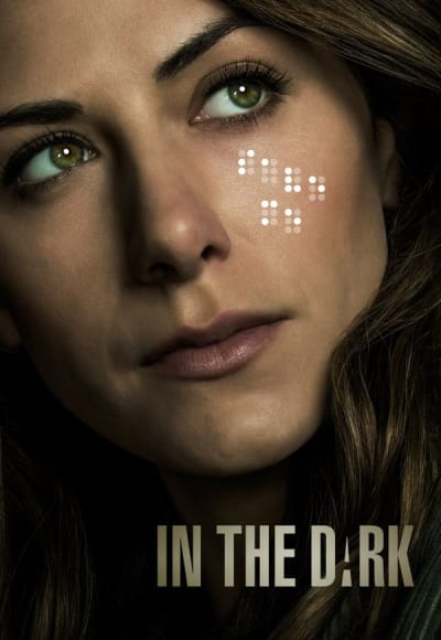 In the Dark - Season 4