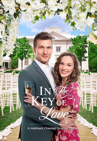 In the Key of Love