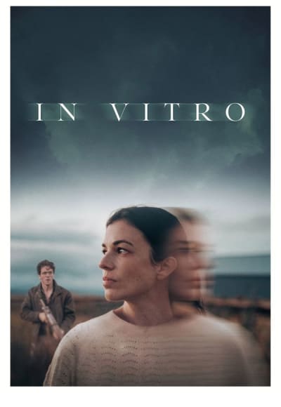 In Vitro