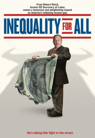 Inequality for All