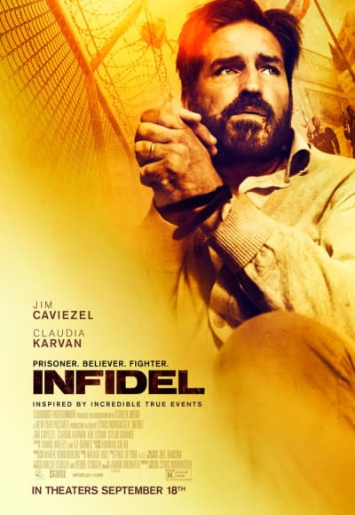 Infidel