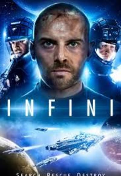 Infini