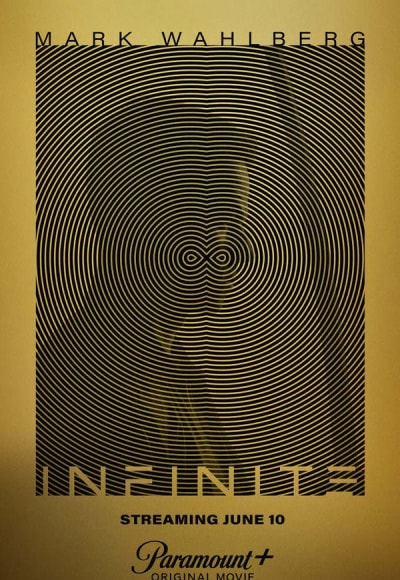 Infinite