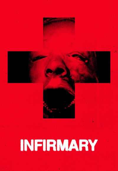 Infirmary