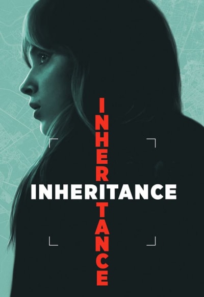 Inheritance