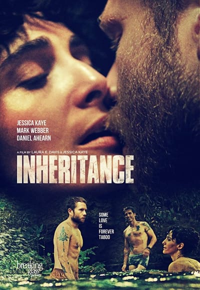 Inheritance