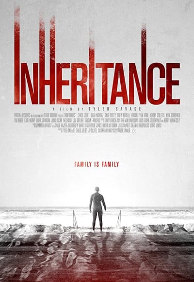 Inheritance