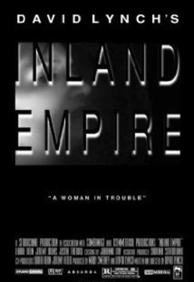 Inland Empire